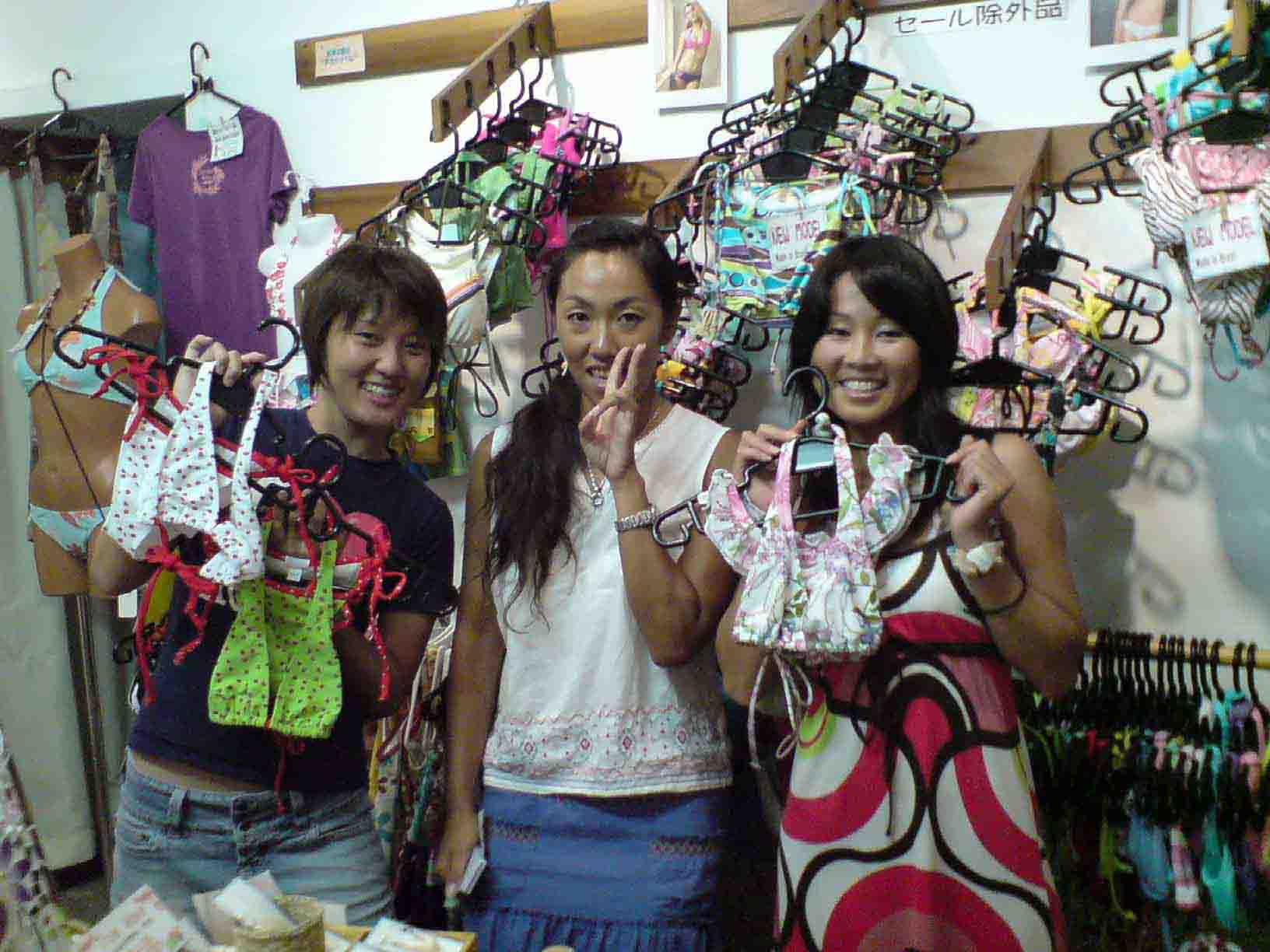 d0080015_73981.jpg