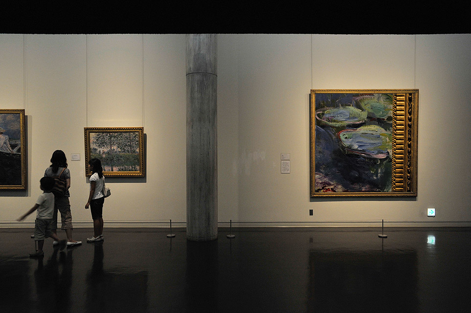 b0148016_22363012.jpg