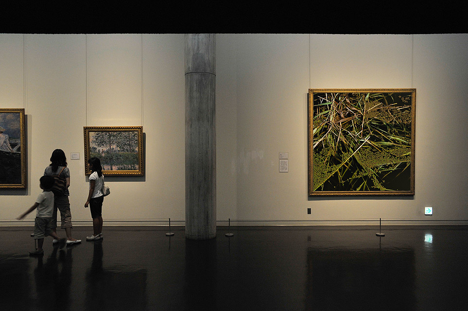 b0148016_22365314.jpg