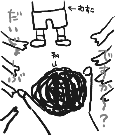 e0053816_16271446.gif
