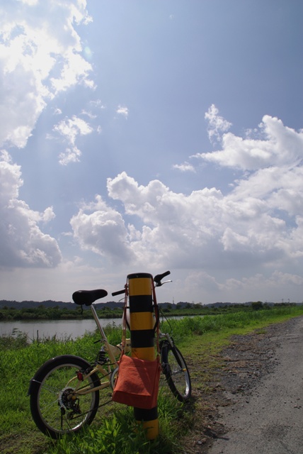 e0111217_23273671.jpg