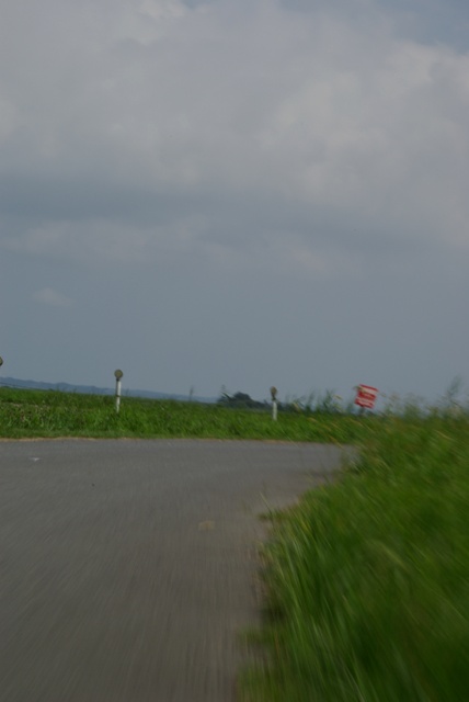 e0111217_23333281.jpg