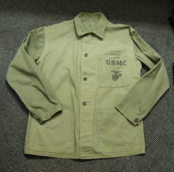 買い付け商品ＵＰ！＃１_c0144020_1043810.jpg