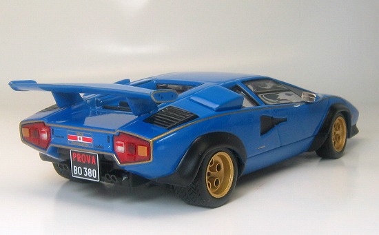 Lamborghini Countach LP500 Walter Wolf by iXO_d0041622_23151687.jpg