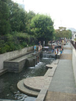 b0089323_9355852.jpg