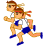 f0047824_16354628.gif