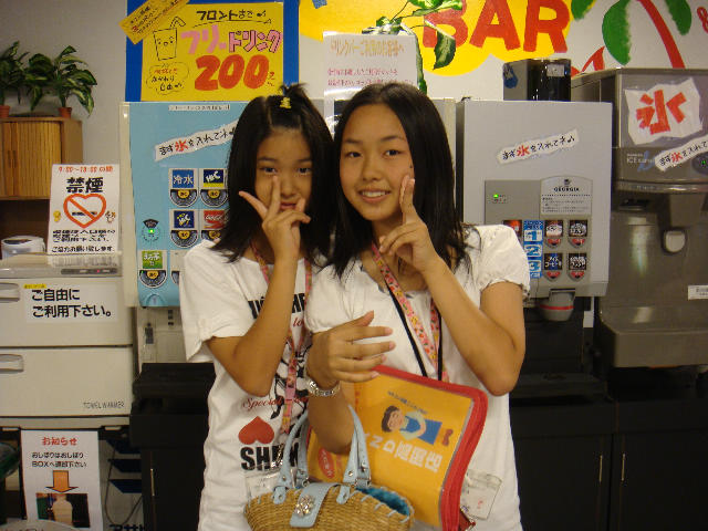 f0158824_1615993.jpg