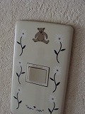 f0170524_11495847.jpg
