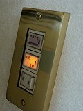 f0170524_11502080.jpg