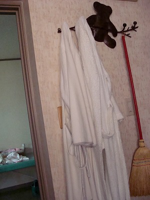 f0170524_11513080.jpg