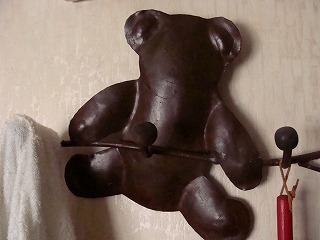 f0170524_11515673.jpg