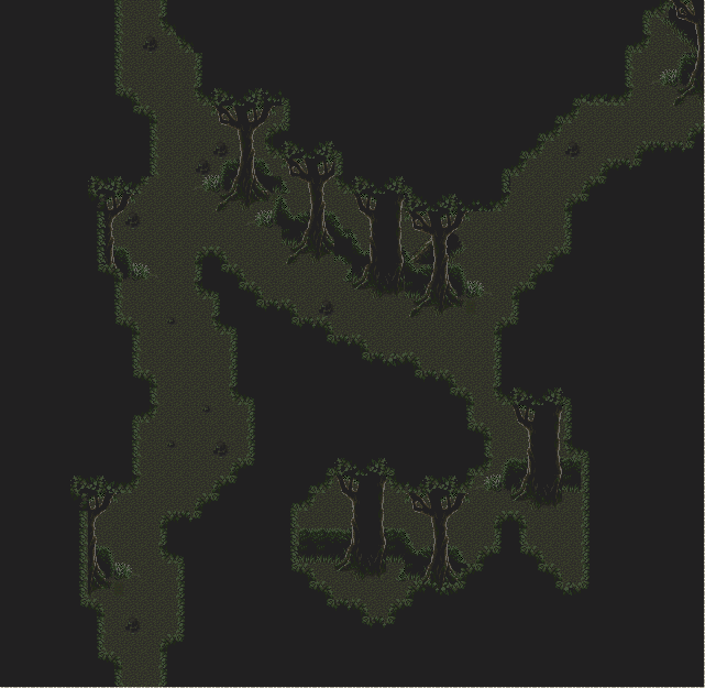 c0055527_027888.gif
