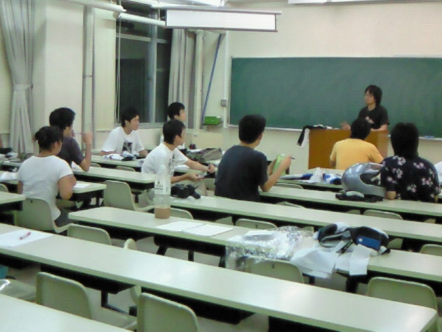 ミーティング_c0139127_20413610.jpg