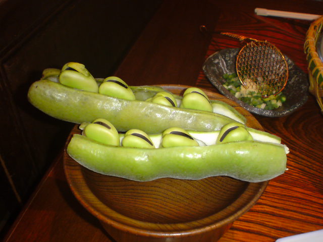 e0016828_21194075.jpg