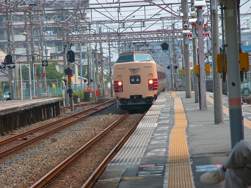 夏休みの冒険行 その2 ミモパワーOM1_d0138130_00713.jpg