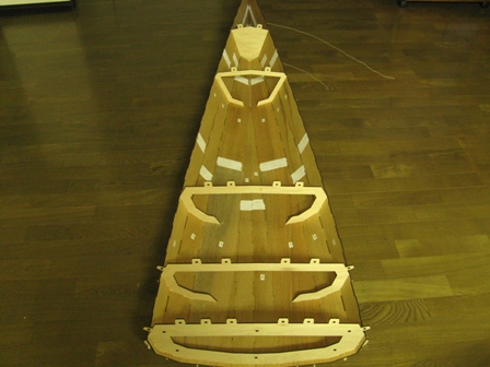 f0000330_22255348.jpg