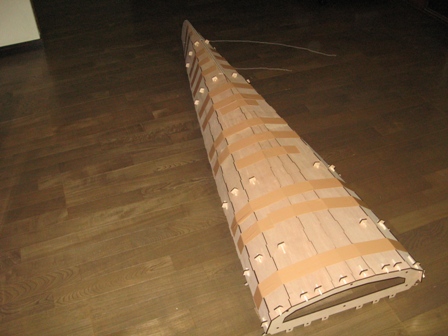 f0000330_22261191.jpg