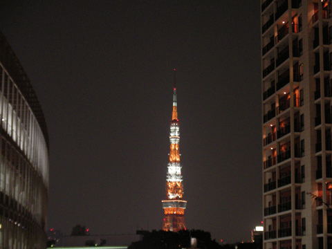 東京第一日目_c0077531_15533041.gif