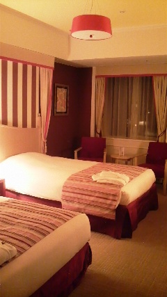 e0051234_10501099.jpg