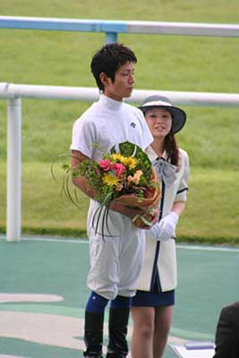 ジャパ~ンと叫べなかったけど小倉満喫!_a0009035_13606.jpg