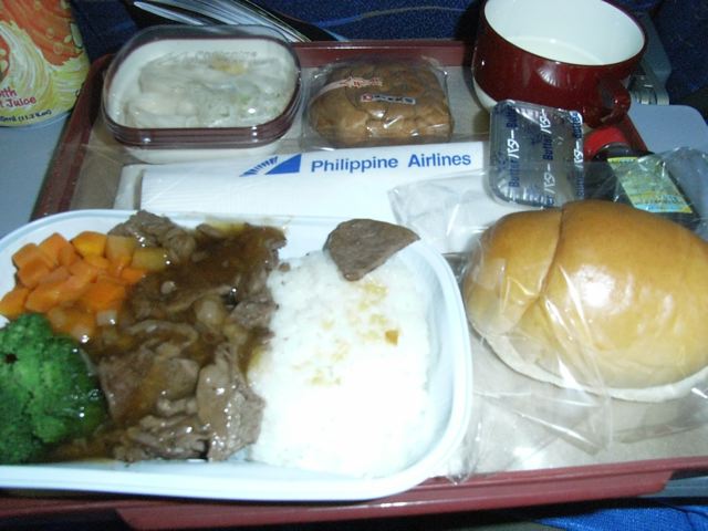 a0003536_13334977.jpg
