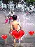 c0073536_14274312.jpg
