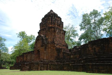 f0136038_05423.jpg