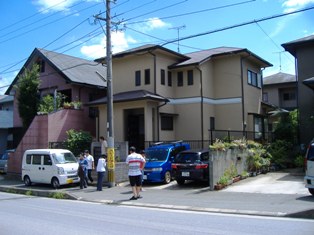 e0138939_1145768.jpg