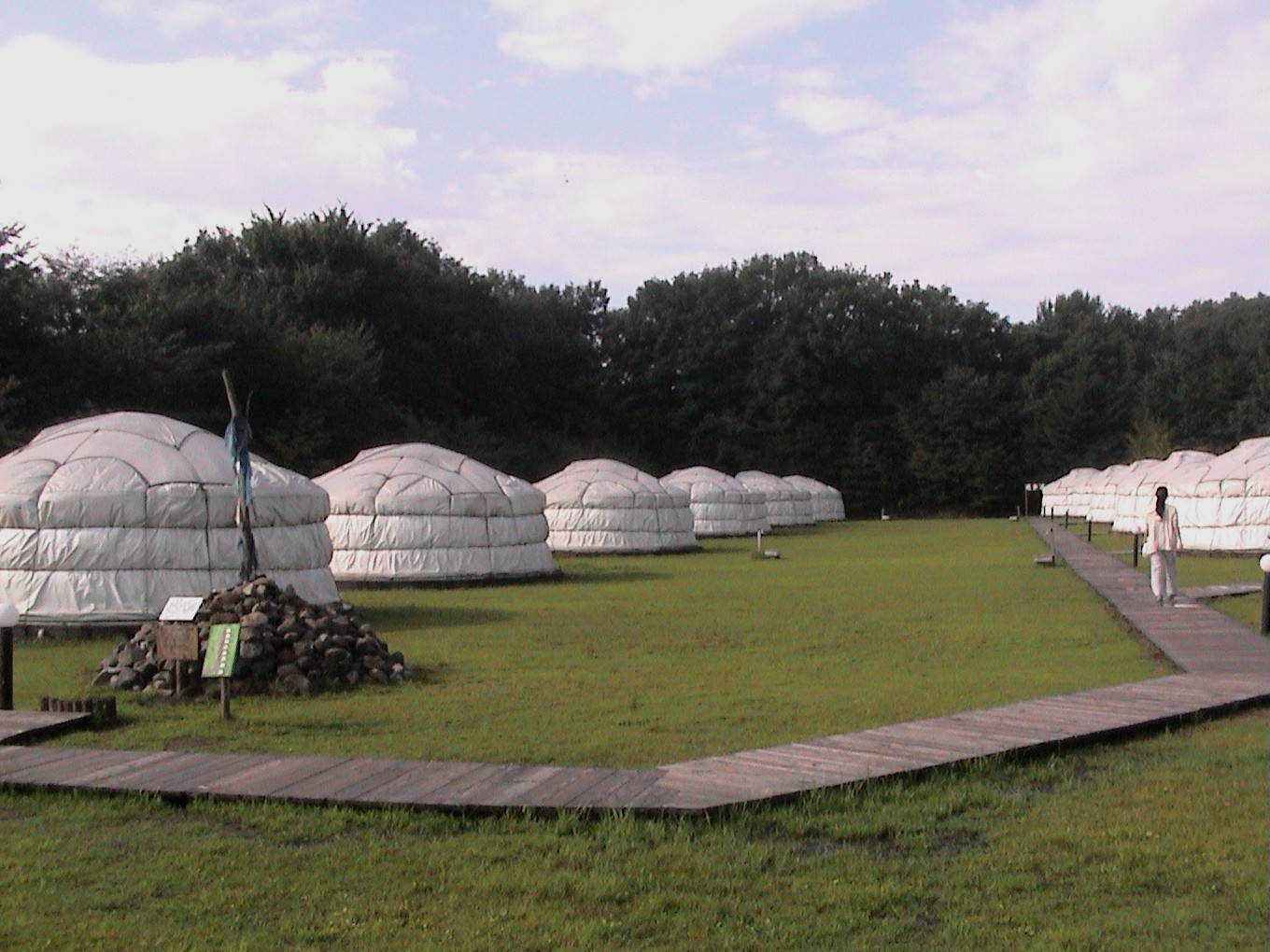 a0106340_3444726.jpg