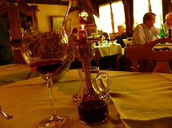 c0153740_51099.jpg