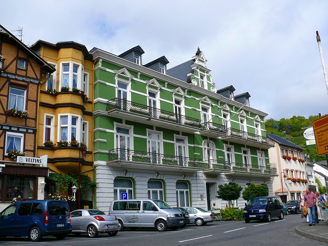 c0153740_52562.jpg