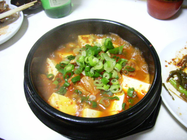 b0017844_23452477.jpg
