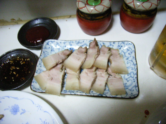 b0017844_2345378.jpg