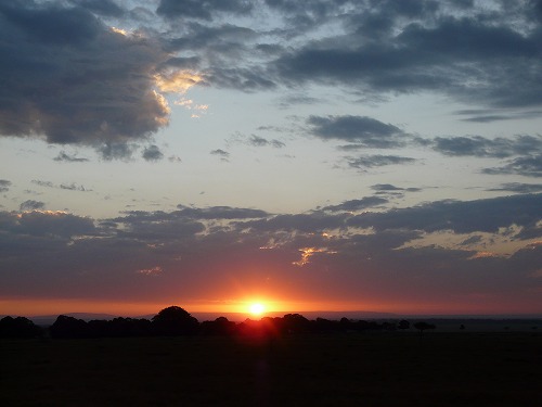 c0175145_2158762.jpg