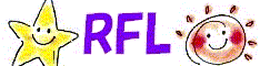 f0149648_2141618.gif