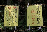 b0148050_2203946.jpg
