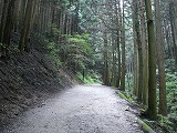 b0148050_220635.jpg