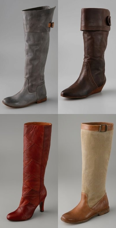 Boot trend_f0133665_1228229.jpg