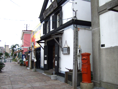 d0080566_11104993.jpg