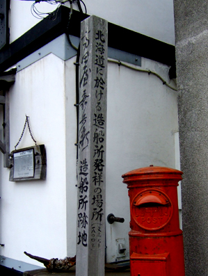 d0080566_11132147.jpg