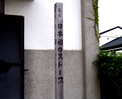d0080566_1118529.jpg