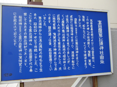 d0080566_1162861.jpg