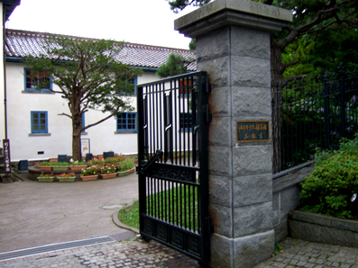 d0080566_9465690.jpg