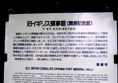 d0080566_9474352.jpg