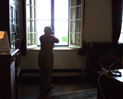 d0080566_959242.jpg