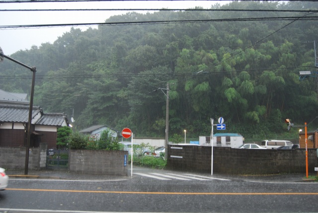 e0078069_204326.jpg