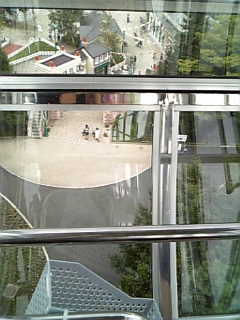 b0069471_9372070.jpg