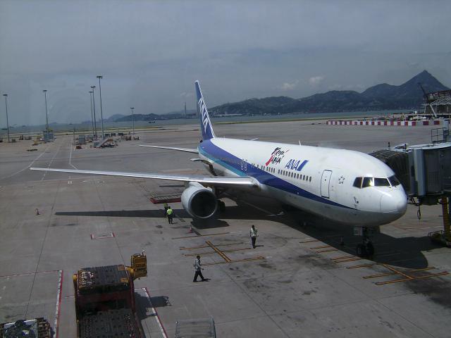 e0084071_1341569.jpg