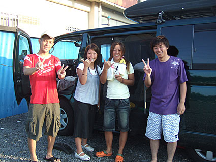 f0039672_18174590.jpg