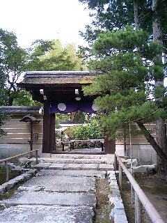 岩倉へ_a0033474_58591.jpg